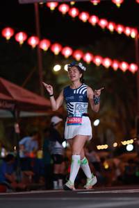 BIB: 
                            <button type="button" onclick="openModal(23277425)" class="btn btn-primary btn-sm float-right btn-popup" data-toggle="modal" data-target=".modal-high-quality">
                        <i class="fas fa-shopping-cart"></i> Add to Cart
                    </button>
                                            <button type="button" onclick="isThisMe(23277425, true)" class="btn btn-success btn-sm float-right btn-popup btn-isme hidden" data-toggle="tooltip" data-placement="bottom" title="นี่คือรูปของคุณใช่ไหม คลิกที่นี่เพื่อเอาเข้าอัลบั้ม">
                        <i class="fas fa-plus"></i> Add to album
                    </button>
                    <button type="button" onclick="isThisMe(23277425, false)" class="btn btn-warning btn-sm float-right btn-popup btn-isnotme hidden">
                        <i class="fas fa-ban"></i> Remove from album
                    </button>